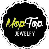 MopTop Jewelry